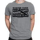 Stay Wild Moon Child Boho Men's T-shirt