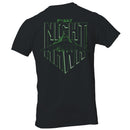 F-117 Nighthawk Stealth Jet Men's T-shirt