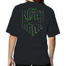 F-117 Nighthawk Stealth Jet Women's T-shirt