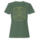 It Is What It Is Women's T-shirt