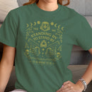 It Is What It Is Women's T-shirt