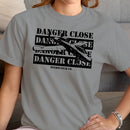 Stay Wild Moon Child Boho Women's T-shirt