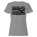 Stay Wild Moon Child Boho Women's T-shirt