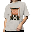 Adventure With Friends Women's T-shirt