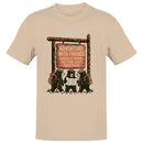 Adventure With Friends Men's T-shirt
