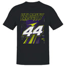 Velocity 44 Racing Graphic Men's T-shirt