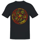 Midnight Tokyo Chase the Glow Men's T-shirt