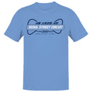 Seoul Street Circuit Speed Division Stage 1 Men's T-shirt