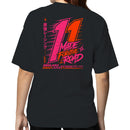 Made For The Road Women's T-shirt