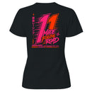 Made For The Road Women's T-shirt