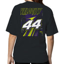 Velocity 44 Racing Graphic Women's T-shirt