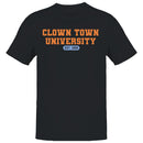 Clown Town University Est. 1992 Men's T-shirt