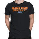 Clown Town University Est. 1992 Men's T-shirt
