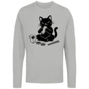 Make Empathy Great Again Women's Long Sleeve T-shirt