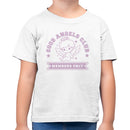 Good Angels Club Members Only Toddler T-shirt
