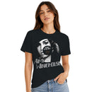 Amy Winehouse 2006 Tribute Women's T-shirt