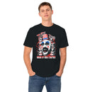 House of 1000 Corpses Men's T-shirt