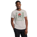 Guns N Roses Bad Obsession Men's T-shirt