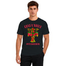 Guns N' Roses Appetite for Destruction T-shirt