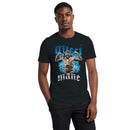 Gucci Mane Men's T-shirt