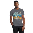 John Denver Take Me Home Country Roads T-shirt