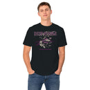 Highway Star Deep Purple Men's T-shirt