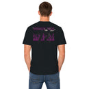 Highway Star Deep Purple Men's T-shirt
