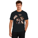 Creedence Clearwater Revival Pendulum Men's T-shirt