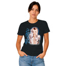 Britney Spears Y2K Women's T-shirt