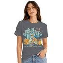 John Denver Take Me Home Women's T-shirt