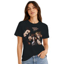 Creedence Clearwater Revival Pendulum Women's T-shirt