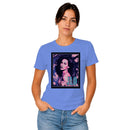 JLO Signature Portrait Women's T-shirt