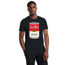 Blind Melon Soup 95-96 Can Tribute T-shirt