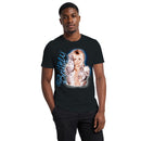 Britney Spears Y2K Men's T-shirt