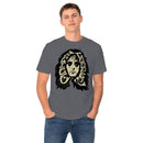 Alice Cooper 1973 Tour Men's T-shirt