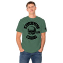 Black Label Society Men's T-shirt
