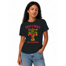 Guns N' Roses Appetite for Destruction Women's T-shirt