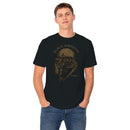 Black Sabbath U.S. Tour '78 Men's T-shirt