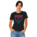 You Can Look But You Can’t Touch Women's T-shirt