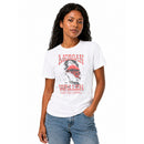 Morgan Wallen Long Live Cowgirls Women's T-shirt
