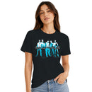 Backstreet Boys Millennium Album Women's T-shirt