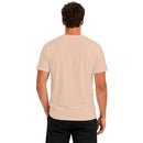 Tim McGraw Southern Voice Country Music T-shirt