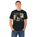 Sleep Token Dark Fantasy Art Men's T-shirt