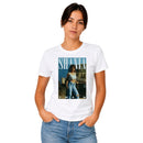 Shania Twain 90s Country Music Women's T-shirt