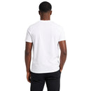 Morgan Wallen Long Live Cowgirls Men's T-shirt
