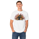 Morgan Wallen Sneedville TN Vintage Men's T-shirt