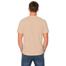 Count Your Blessings Daily Men's T-shirt