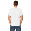 Rick Springfield Jessie's Girl Vintage Men's T-shirt