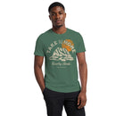 Take Me Home Country Roads Men's T-shirt