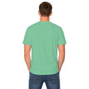 Take Me Home Country Roads Men's T-shirt